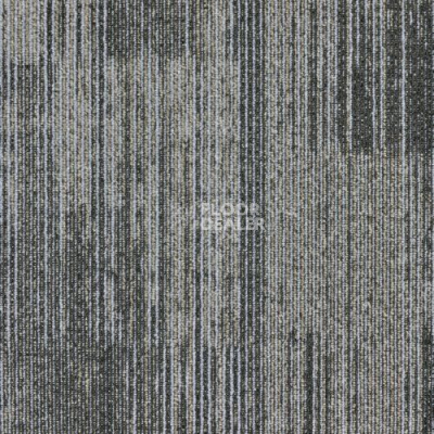 Ковровая плитка Balance Meditation Meditation 22 фото 1 | FLOORDEALER